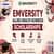 Emversity Allied Health Sciences Scholarships 2026: Eligibility, Benefits & How to Apply